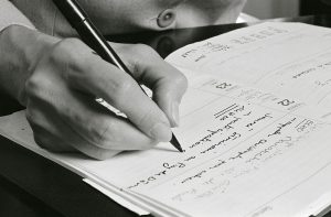 19300001341921133637597750088