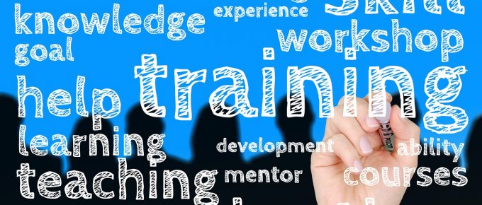 关于近期一服客数字化服务提价50%的通知