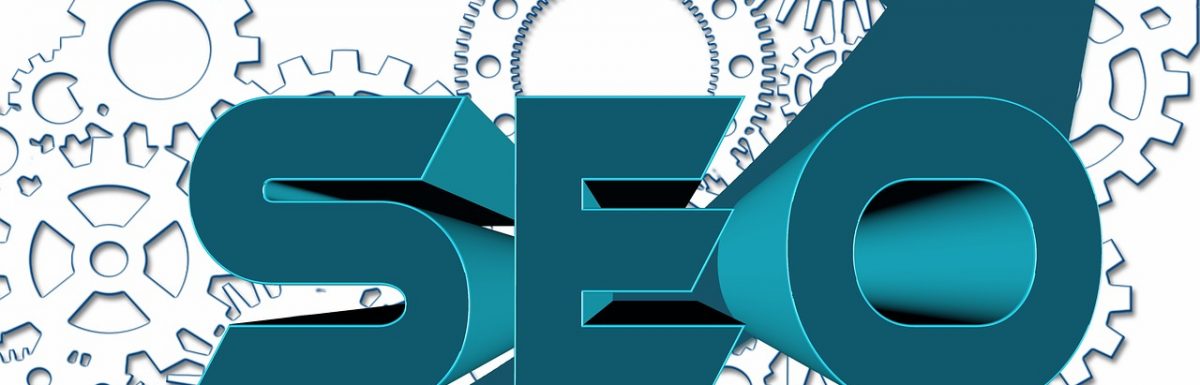 SEO文案写作