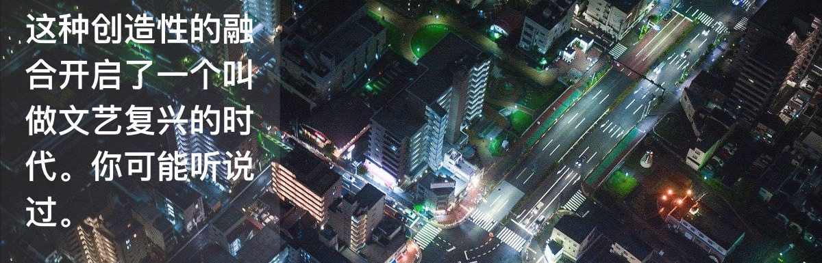 内容成功：思想交集处的超自然力量