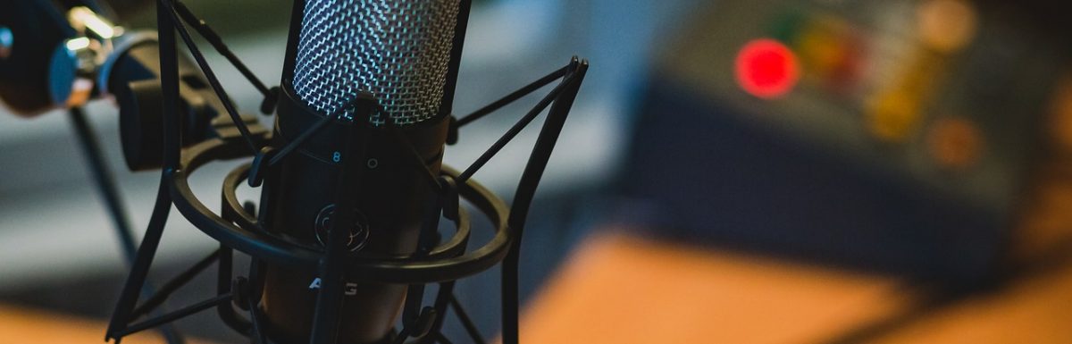 如何建立个人品牌(个人IP):创建您的业务的 7 个步骤