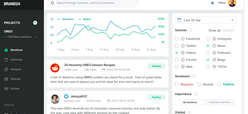 2024年如何创建引人入胜的内容