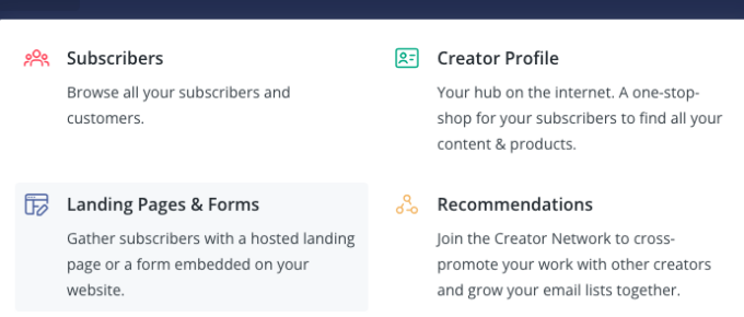 电子邮件营销指南(2025)