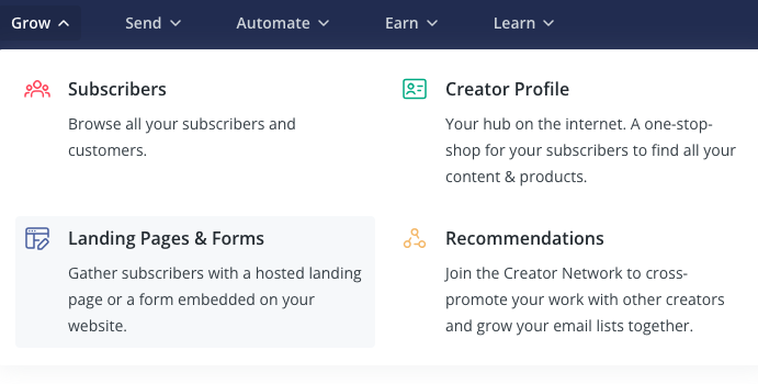 电子邮件营销指南(2025)