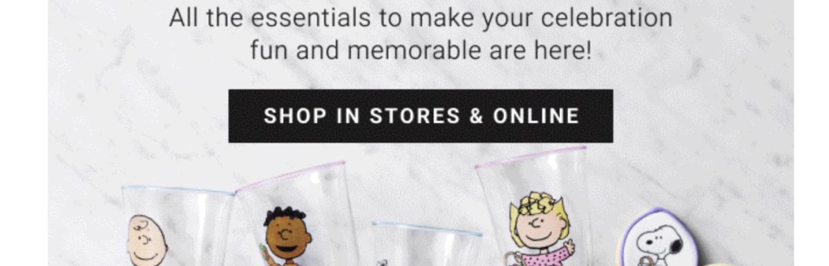 如何利用业余时间每月赚取10000美元