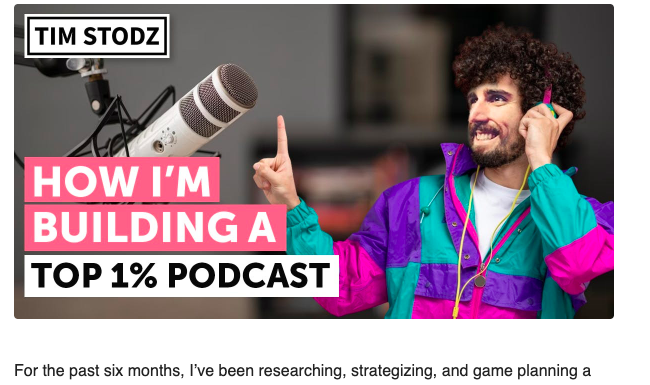 2024年10种有效的内容推广策略