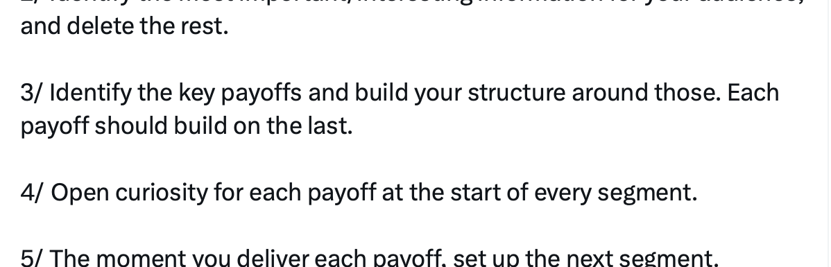 11个赢得粉丝的个人品牌秘诀