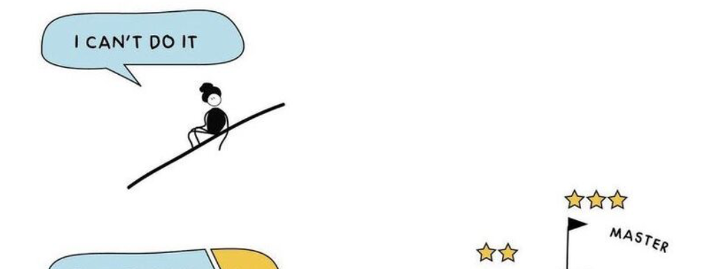 个人IP和品牌建设:简易指南