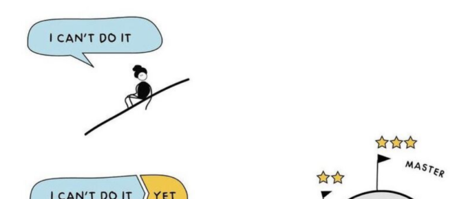 个人IP和品牌建设:简易指南